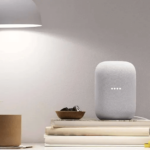 Exploring Google Home Compatible Devices
