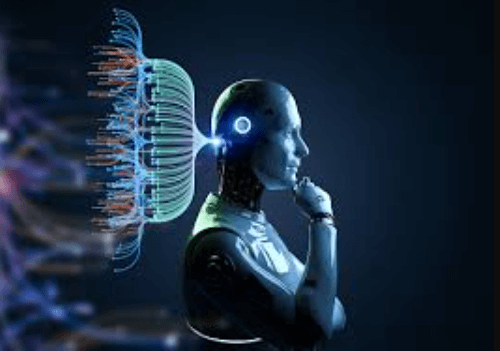 Potential of Artificial Intelligence