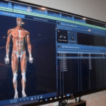 Exploring the Cutting-Edge Sports Technology Labs
