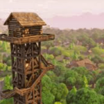 The Rise and Success of Fortnite