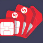 Activate Your VI (Vodafone Idea) SIM Card