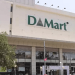 the Timely Closure of D-Mart Stores