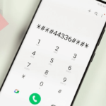 mi phone code to check all functions