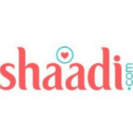 Delete Your Shaadi.com Account