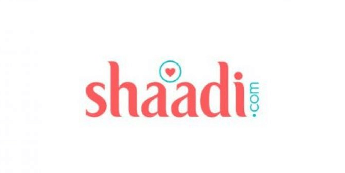 Delete Your Shaadi.com Account