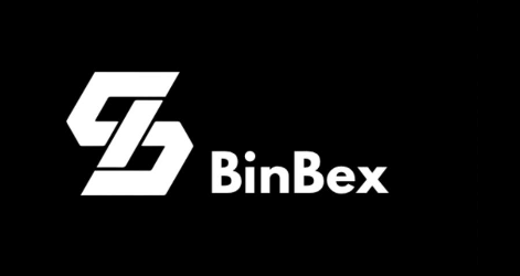 what is Binbex
