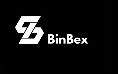 what is Binbex