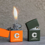 How To Measure The Success Of Your Custom Lighter Campaign