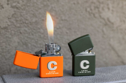 How To Measure The Success Of Your Custom Lighter Campaign