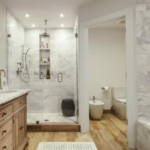 How To Prevent Mold Growth In Your Bathroom