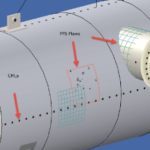 Exploring The Types Of Defects Found In Api 510 Pressure Vessels