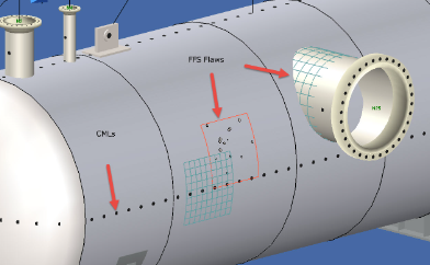 Exploring The Types Of Defects Found In Api 510 Pressure Vessels