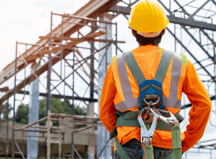 Safety First: Best Practices For Concrete Construction Site Management
