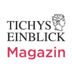 Tichys Einblick: Exploring a Leading German Magazine