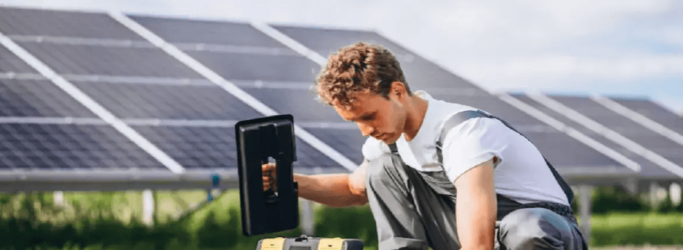 Solargenerator Kaufen Wie Ist Der Jackery 2000w Pro Mccallins Outdoor