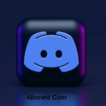 Alloned.com