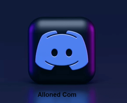 Alloned.com