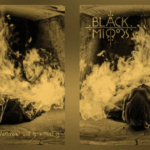 Black Mirrors Nguyen Si Kha • Always August • 2022