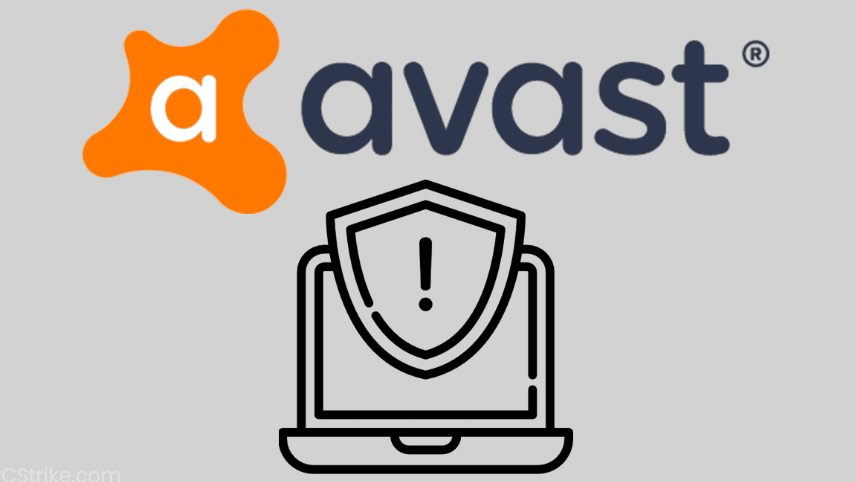 Troubleshoot Avast not working Issues on Windows 10