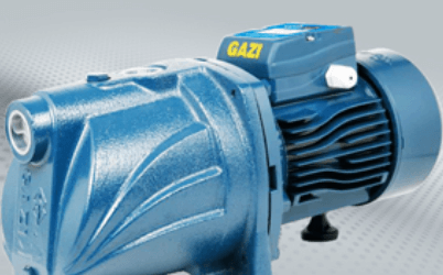 Gazi Submersible Pump 1hp bd Price 2020
