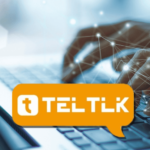 Teltlk: Revolutionizing Advanced Technology