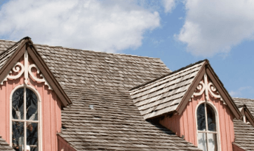 Exploring Different Roofing Styles For Your Replacement