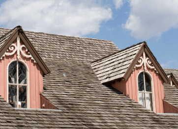 Exploring Different Roofing Styles For Your Replacement