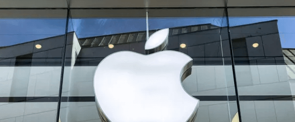 Apple's Q1 Services Triumph: A Year-on-Year Surge to $20.8 Billion Revenue and $2 Billion Profit
