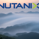 Power of Cloud Nutanix 5B: A September Street Journal