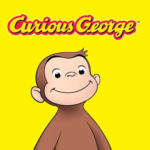 How Did Curious George Die: The Monkey