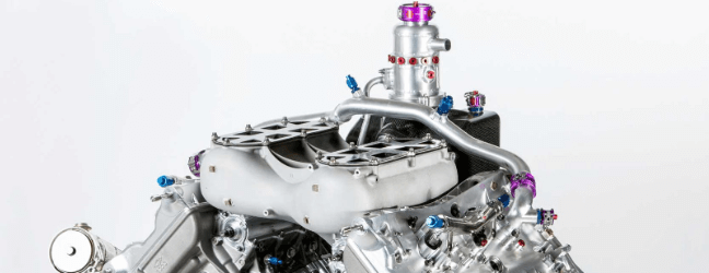 V4 Mysteries: Why Are V4 Engines Rare On Bikes?