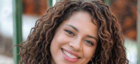 Frank Lucas' Daughter Net Worth