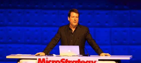 MicroStrategy Agency Now Holding 152,800 Bitcoins and Planning to Purchase More Block Crypto