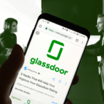 Users Glassdoorbelanger Arstechnica