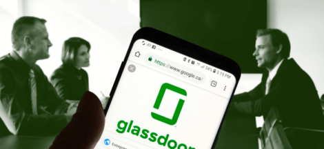 Users Glassdoorbelanger Arstechnica