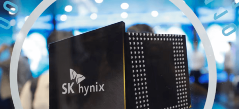 hynix electronics korea 78bhosokawa nikkeiasia