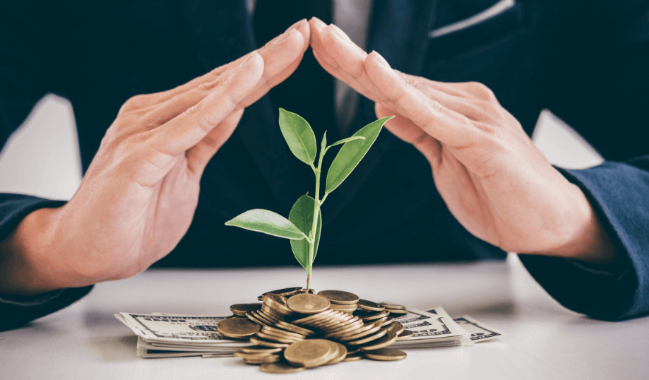 Ontpinvest Investing Ideas from Ontpress