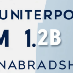 Counterpoint 16M 1.2B US Chinabradshaw