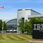 IBM Bromont: A Global Leader in Semiconductor Assembly and Testing