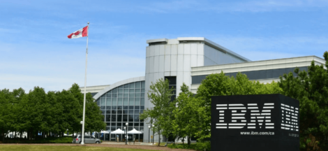 IBM Bromont: A Global Leader in Semiconductor Assembly and Testing