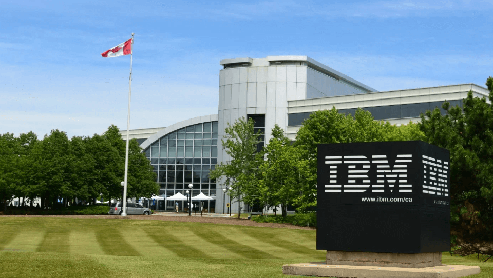 IBM Bromont: A Global Leader in Semiconductor Assembly and Testing