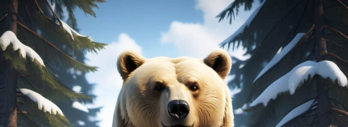 The Intricate Connections Between Blizzard Bear, Russia-linked Microsoft, and HPEGoodin